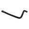 Crp Products Bmw 525I 91-95 6 Cyl 2.5L Heater Hose, Chh0105R CHH0105R - alternate 7